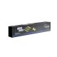 7. Koordinationsleiter 6m HMS Premium DK06 