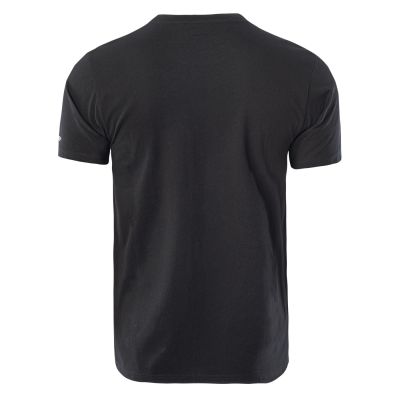 7. Hi-tec Rolic T-Shirt M 92800397459
