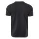 7. Hi-tec Rolic T-Shirt M 92800397459