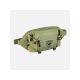 2. ROSSIGNOL Escaper 3L Hüfttasche, grün
