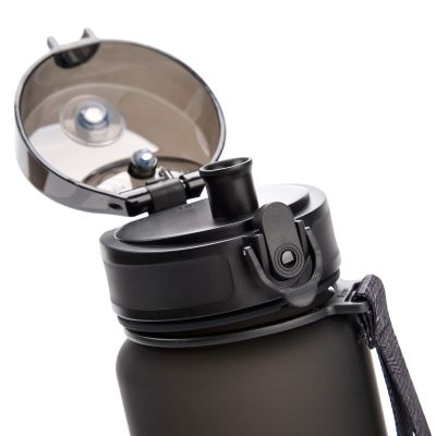 25. Meteor 74582 Sportflasche