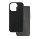 2. CARE by PanzerGlass Fearless Fashion Case für iPhone 15 Pro Max – Schwarz