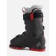 4. Damen-Skischuhe Rossignol PURE PRO 100 GW deep black schwarz