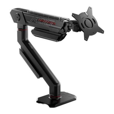 6. ASUS AAS01 – ROG Ergo Arm 86,4 cm (34") Schreibtisch Schwarz