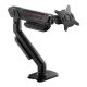 6. ASUS AAS01 – ROG Ergo Arm 86,4 cm (34") Schreibtisch Schwarz