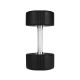 29. Body Sculpture TPU Hantel BW 133 12 KG