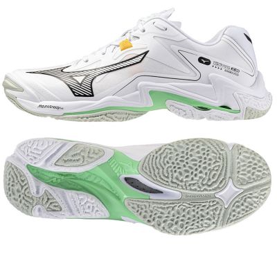 Mizuno Wave Lightning Z8 M V1GA240016 Volleyballschuhe