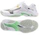 Mizuno Wave Lightning Z8 M V1GA240016 Volleyballschuhe