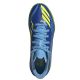 5. Adidas F50 Messi League Jr TF JR4426 Schuhe