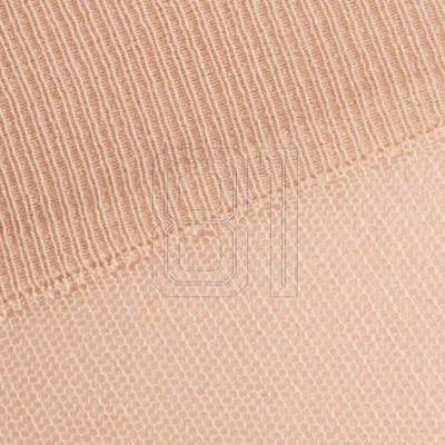 7. Falke Silk Tights 15 Ti W 40490-4859