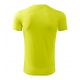 4. Malfini Fantasy T-Shirt M MLI-12490