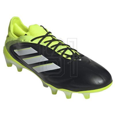 3. Adidas Copa Pure III Elite FG M JH6304 Fußballschuhe
