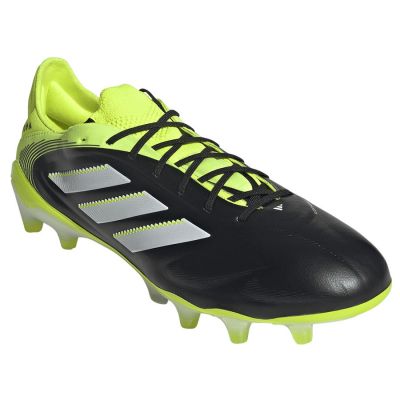 3. Adidas Copa Pure III Elite FG M JH6304 Fußballschuhe