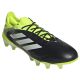 3. Adidas Copa Pure III Elite FG M JH6304 Fußballschuhe