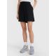 3. Damen-Jogginghose 4F 4FWMM00TSHOF771-20S