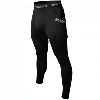 BlueSports '23 M BL-8088 Ribano Hockeyhose
