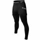 BlueSports '23 M BL-8088 Ribano Hockeyhose