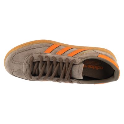 3. adidas Handball Spezial JR3846 Braun 36