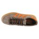 3. adidas Handball Spezial JR3846 Braun 36