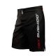 2. Shorts - Trainingsshorts "Blood" M