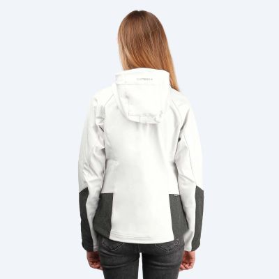 4. Icepeak Dahlgren Jacke W 454942542