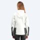 4. Icepeak Dahlgren Jacke W 454942542