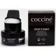 3. Coccine Creme für Narbenleder DA0241A