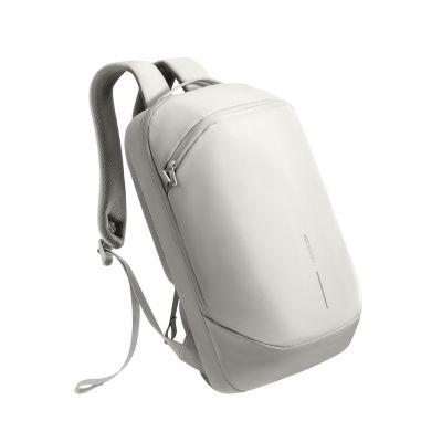 16. XD DESIGN AIR RUCKSACK GRAU P706.3219