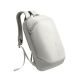 16. XD DESIGN AIR RUCKSACK GRAU P706.3219