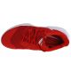 4. Nike W Zoom Hyperspeed Court M CI2963-610 Schuhe