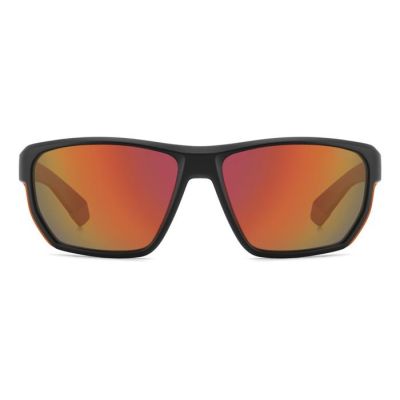 2. Sonnenbrille POLAROID PLD 7057/S RC260OZ