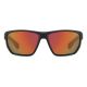 2. Sonnenbrille POLAROID PLD 7057/S RC260OZ