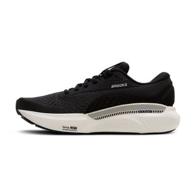 6. Brooks Running Adrenaline GTS 24 W 1204261B099.105 Laufschuhe