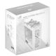 51. ASUS ROG Strix Helios II Midi-Tower Weiß