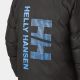 4. Helly Hansen Herren Wendejacke YU 23 REVERSIBLE PUFFER 54060 554
