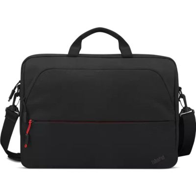 Lenovo 4X41D97727 Laptoptasche 35,6 cm (14") Toploader-Tasche Schwarz