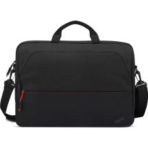 Lenovo 4X41D97727 Laptoptasche 35,6 cm (14") Toploader-Tasche Schwarz
