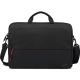 Lenovo 4X41D97727 Laptoptasche 35,6 cm (14") Toploader-Tasche Schwarz