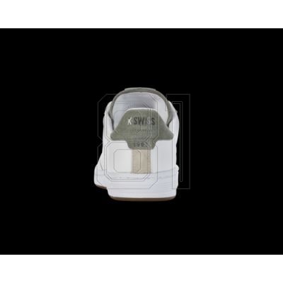 9. K-Swiss Lozan Klub Lth M 07263-915-M Schuhe