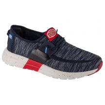 Hey Dude Scirocco M Sport Mode M 40714-412 Schuhe