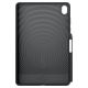 4. Spigen Nano Pop Hülle für Samsung Galaxy S11 11.0 X730 / X736B - Schwarz