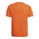 3. adidas Squadra 21 Jr T-Shirt GN8089