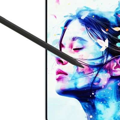9. 3mk Paper Feeling Schutzfolie für Lenovo Tab K12 (TB361FU, TB361ZU)