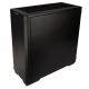 6. Kolink Unity Solar ARGB Mesh Midi Tower Schwarz
