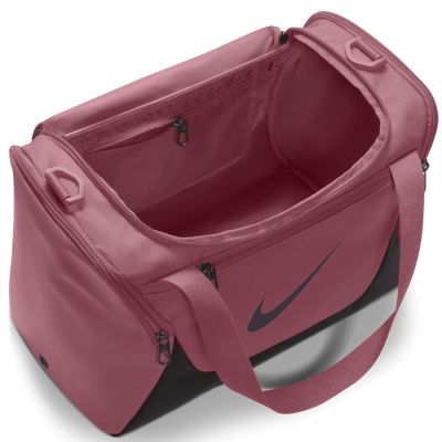 4. Nike Brasilia XS Tasche IB4398-480