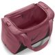 4. Nike Brasilia XS Tasche IB4398-480