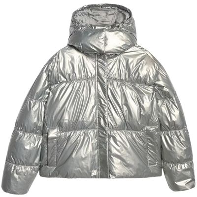 Jacke 4F F0716 W 4FWAW25TDJAF0716 27S