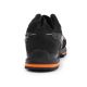 10. Salewa MS MTN Trainer 2 M Schuhe 61371-7512
