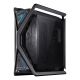 24. Asus ROG HYPERION GR701 BTF EDITION Gehäuse