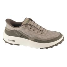 Skechers Slip-Ins: Urban Explore 237664-TPE Grau 41